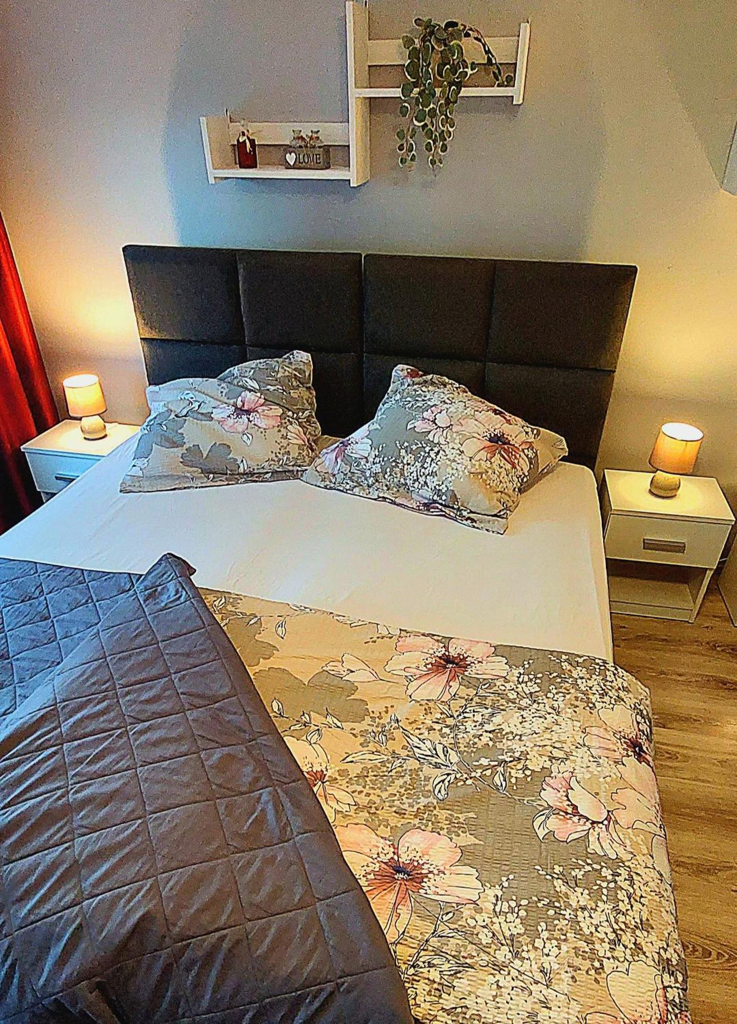 Maja Pokoje Z Widokiem Kameralna Agroturystyka Na Pogorzu Izerskim Z Sauna I Jacuzzi (Adults Only) Mirsk Eksteriør bilde